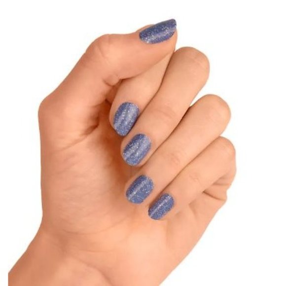 ColorStreet Nail Strips *In Orbit* - Picture 6 of 7